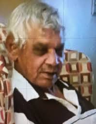 Obituary for Danny Oneal Smoot