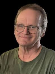 Wendy Strickler's Instagram, Twitter & Facebook