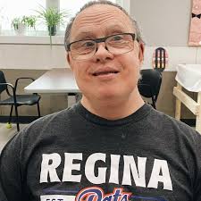 Weyburn Wor-Kin Shop Corp.