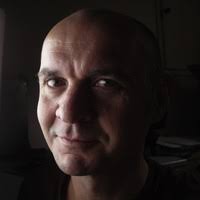 PDF) Voicing the Voynich: The Pronuncial Writing System and Graeco-Iberian  Language of MS408 (Ischia/Voynich)