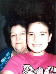 Loretta Eberle Obituary 2021