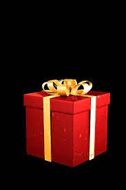 Pin By Lena On Grace Birthday Gif Birthday Wishes Gif Happy Birthday Gifts