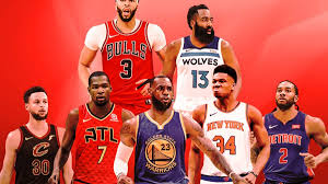Check spelling or type a new query. 2020 Full Redraft Top 30 Best Players In The Nba Fadeaway World