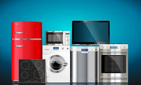 Afm 20 Milioane Lei Pentru Noi Inscrieri In Programul Rabla Pentru Electrocasnice Din 15 Iulie Ceccar Business Magazine