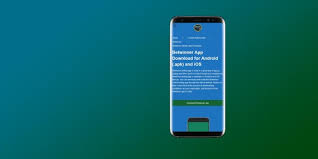 The platform was set up to cover the largest number of sports applications and casino games available on desktop and mobile devices. Betwinner App Review For Sports Betting Gamengadgets