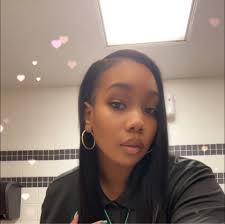 A Kenmore-Garfield High School teacher was pulled from class Wednesday and  escorted off campus, after a troubling video began circulating