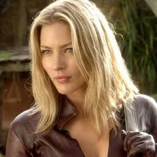 Mistresses" befördert Tabrett Bethell in den Hauptcast