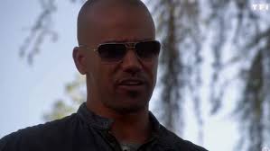 Esprits Criminels : avant la saison 13, qui de Morgan, Prentiss, Walker,  Lewis ou JJ va mourir ?