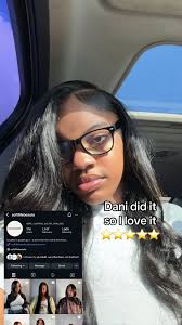 Savannah Georgia Rating