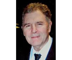 Major Evanish Obituary (1937