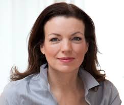 Speakers Biographies