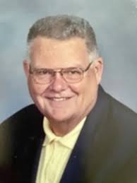 This is my brother-in-law's obituary. The Ellison family came to Tulare  from Stuart, OK. https://perlfuneralhome.com/obituaries/earl-ellison -1?fbclid=IwAR1sYPYZlm48VAZExPjVsppyZWkEcgNFJ5gRRKBxei84BwSfx_vvIxrLF9g