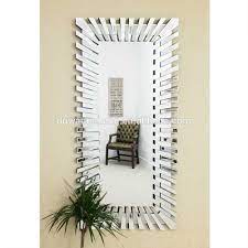 Check spelling or type a new query. Starburst Design Fancy Handmade Wall Mirror Buy Design Decorative Wall Mirror Decorative Wall Mirror Wall Mirrors Product On Alibaba Com