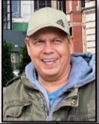 Most Recent Obituaries