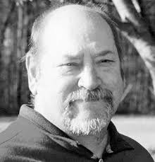 Mark Sickles Obituary (1958