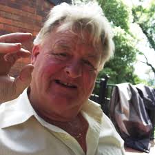 Will I have enough time to make my connecting flight in Da Nang, Vietnam?