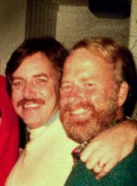 William Sherrod Obituary (2013)