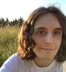 2021 Summer Research Students