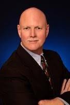 William Meade Obituary