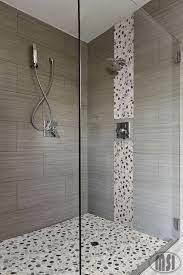 Msi Photo Gallery Bathroom Remodel Shower Bathroom Tile Designs Shower Remodel