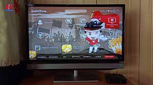 Kode error useetv indihome 4514. Memperbaiki Jaringan Indihome Tv Bermasalah Youtube