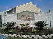 Jasmine Park - Apartments in Pasadena, TX | Apartments.com