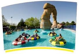 Wahooz Family Fun Zone Pinz Bowling Center Treasure Valley S Biggest And Best Place For Family Fun Attractions Inc Idaho Adventure Travel Fun Family Fun