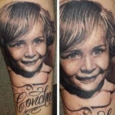 Contextual Studies: Jack Rudy