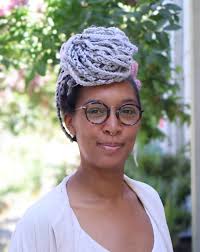 Offsite for Offsites — The Culture Conference