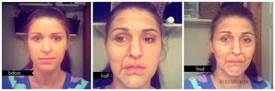 How To Look Really Old With Stage Makeup Stage Makeup Old Lady Makeup Old Age Makeup