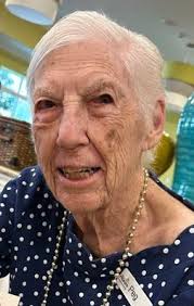 Obituary: Margaret “Peg” Herdeg Mason