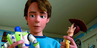 10 Best 'Toy Story 5' Fan Theories, According to Reddit