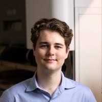 700+ "Voss" profiles