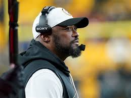 Pirates bullpen falters again in walk-off loss to Orioles