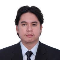 50+ "John Ce" profiles