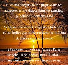 Une déclaration d'amour ne s'improvise pas. Poeme Amour Poesie Et Citations 2020 Courte Declaration D Amour