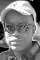 Destry Embry Obituary (1964