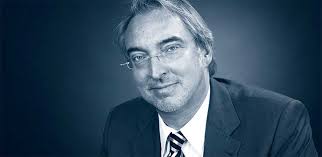 Direkt Vertriebsgesellschaft mbH