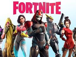 This guide will change your epic games display name, which is a universal name that other players will see in fortnite. How To Change Your Fortnite Name