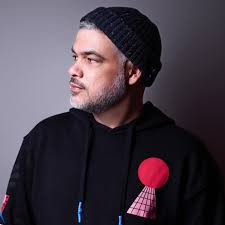 Roland Leesker · Artist Profile