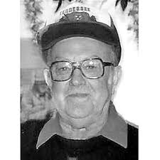 Cameron Ernest Asselstine