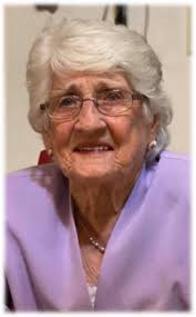 White Family Funeral Home