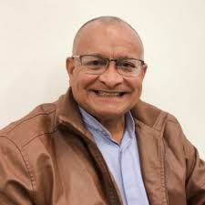 Excelente técnica que genera cambios Ágiles.