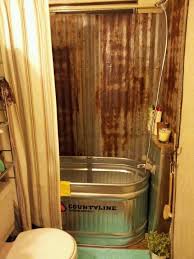 My Rustic Bath Rustic Bathroom Designs Rustic Bathrooms Rustic Bath