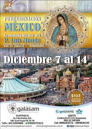 Pin On Galasam Agoturismo