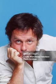 61 Christopher Murney Stock Photos, High-Res Pictures, and Images