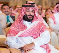 ‎محمد بن سلمان‎, jeddah, saudi arabia. Ù…Ø¯ÙŠØ± Ù…ÙƒØªØ¨ Ù…Ø­Ù…Ø¯ Ø¨Ù† Ø³Ù„Ù…Ø§Ù† ÙŠÙƒØ´Ù Ø¬ÙˆØ§Ù†Ø¨ Ù…Ù† Ø´Ø®ØµÙŠØ© ÙˆÙ„ÙŠ Ø§Ù„Ø¹Ù‡Ø¯ Ø§Ù„Ø³Ø¹ÙˆØ¯ÙŠ Rt Arabic