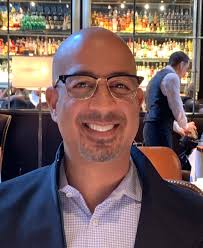 Health Tech GTM Strategy Executive Coaching