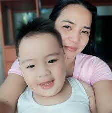 Crave big, spend small. 2Gether Deals is your budget-friendly barkada hero!  #Turks #T.Co