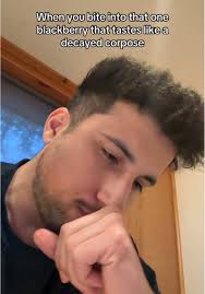 Bowl Recipes and Cleaning Tips for Your Kitchen